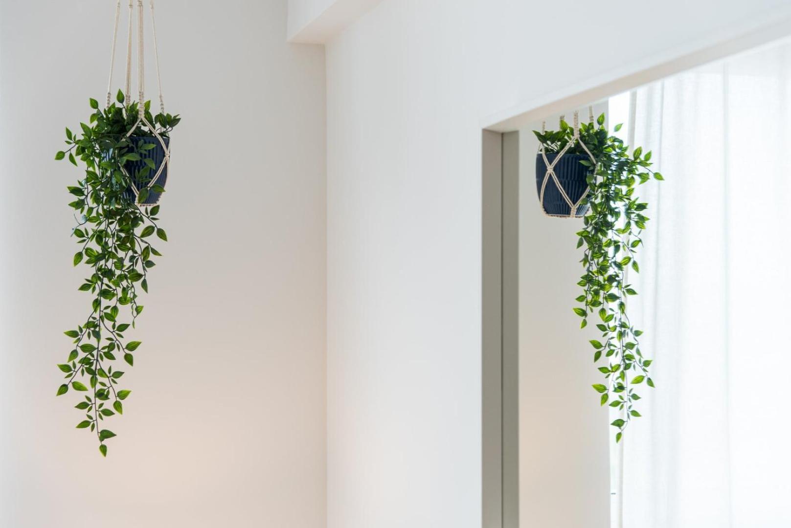 Guestready - Hemisphere Apt 波尔图 外观 照片