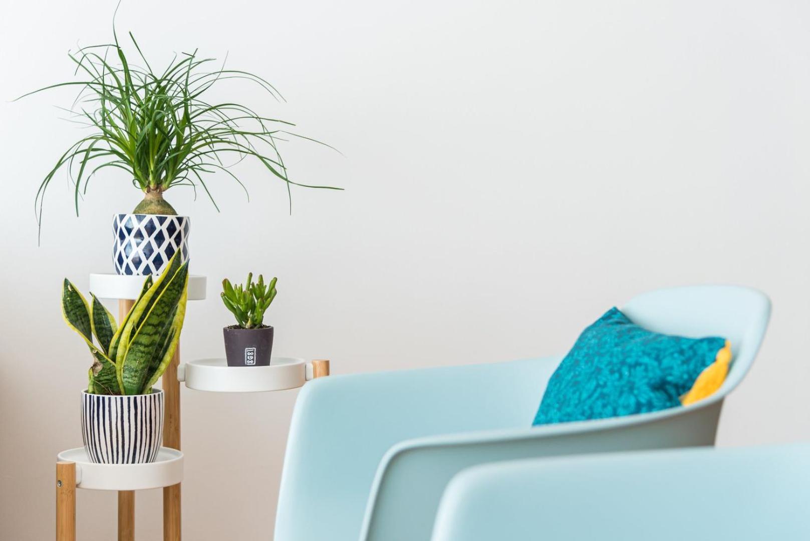 Guestready - Hemisphere Apt 波尔图 外观 照片